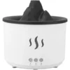 دستگاه بخور سرد 400 میلی لیتر ایکس او XO HF11 - Image 2