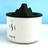 دستگاه بخور سرد 400 میلی لیتر ایکس او XO HF11 - Image 5