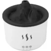دستگاه بخور سرد 400 میلی لیتر ایکس او XO HF11 - Image 6
