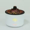 دستگاه بخور سرد 400 میلی لیتر ایکس او XO HF11 - Image 7