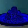 دستگاه بخور سرد 400 میلی لیتر ایکس او XO HF11 - Image 8
