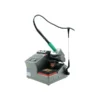 هویه آیفن مدل AIFEN A9 PRO C115 Soldering Iron - Image 3