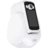دوربین مداربسته هوشمند تحت شبکه ایکس او مدل XO CR08 HD smart camera