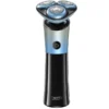 ماشین ریش تراش شارژی ایکس او مدل XO CF32 Smart Electric Shaver