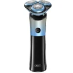 ماشین ریش تراش شارژی ایکس او مدل XO CF32 Smart Electric Shaver