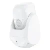 دوربین مداربسته هوشمند تحت شبکه ایکس او مدل XO CR08 HD smart camera - Image 2