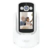 دوربین مداربسته هوشمند تحت شبکه ایکس او مدل XO CR08 HD smart camera - Image 3