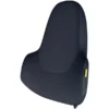 پشتی کمری طبی صندلی مموری فوم بیسوس مدل Baseus PrimeTrip VH1 Breathable Car Lumbar