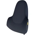 پشتی کمری طبی صندلی مموری فوم بیسوس مدل Baseus PrimeTrip VH1 Breathable Car Lumbar