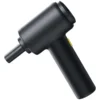 جارو شارژی ماشین بیسوس مدل Baseus AT Car Vacuum Cleaner C30476600121-00 - Image 2