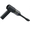 جارو شارژی ماشین بیسوس مدل Baseus AT Car Vacuum Cleaner C30476600121-00 - Image 4