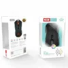موس گیمینگ سیمی ایکس او مدل XO M3 Wolf Warriors RGB Game Wired Mouse - Image 5