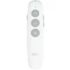 پوینتر و پرزنتر لیزری شارژی ایکس او XO CF27 Rechargeable Laser Presenter Pointer
