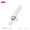 پوینتر و پرزنتر لیزری شارژی ایکس او XO CF27 Rechargeable Laser Presenter Pointer - Image 2