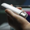 پوینتر و پرزنتر لیزری شارژی ایکس او XO CF27 Rechargeable Laser Presenter Pointer - Image 5