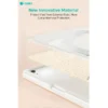 کاور مناسب تبلت اپل 11 اینچ کوتسی مدل COTECi IP-119 Apple ipad Pro 11 M4/M5 - Image 4