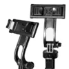 مونوپاد هیسکا مدل Hiska HR-42 - Image 10