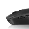 موس هوشمند بی‌سیم کوتسی مدل COTECi intelligent Mouse OF-046 - Image 3