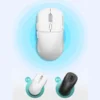موس هوشمند بی‌سیم کوتسی مدل COTECi intelligent Mouse OF-046 - Image 4