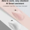 موس هوشمند بی‌سیم کوتسی مدل COTECi intelligent Mouse OF-046 - Image 7
