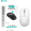 موس هوشمند بی‌سیم کوتسی مدل COTECi intelligent Mouse OF-046 - Image 10