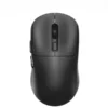 موس هوشمند بی‌سیم کوتسی مدل COTECi intelligent Mouse OF-046