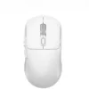 موس هوشمند بی‌سیم کوتسی مدل COTECi intelligent Mouse OF-046 - Image 2