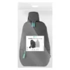 کیف کراس بادی مردانه و زنانه کوتسی مدل COTECi 14013 - Image 12