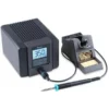 هویه اورجینال کوئیک مدل  Quick TS1200A Original Soldering Station