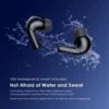 هندزفری اورایمو مدل Oraimo SpaceBuds Z_OTW-625 Wireless Headphone - Image 6