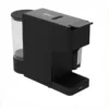 قهوه‌ساز اتوماتیک چندکاره لپرسو مدل Lepresso Crema Pro Multi-Capsule Coffee Machine LPCFFM0039 - Image 2