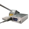 هویه او اس اس تیم مدل OSS TEAM T210 - Image 2