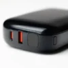 پاوربانک 20000 هزار 22.5 وات هیسکا مدل Hiska HP-229PD - Image 6