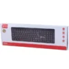 کیبورد بی سیم پرووان مدل ProOne PKW15 Wireless keyboard - Image 8