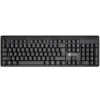 کیبورد بی سیم پرووان مدل ProOne PKW15 Wireless keyboard