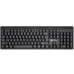 کیبورد بی سیم پرووان مدل ProOne PKW15 Wireless keyboard
