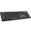 کیبورد بی سیم پرووان مدل ProOne PKW15 Wireless keyboard - Image 2