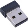 کیبورد بی سیم پرووان مدل ProOne PKW15 Wireless keyboard - Image 7