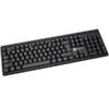 کیبورد بی سیم پرووان مدل ProOne PKW15 Wireless keyboard - Image 3