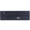 کیبورد بی سیم پرووان مدل ProOne PKW15 Wireless keyboard - Image 4