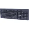 کیبورد بی سیم پرووان مدل ProOne PKW15 Wireless keyboard - Image 5