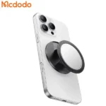 پاپ سوکت و هولدر موبایل مک دودو مدل Mcdodo MR-7912 Napa