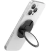پاپ سوکت و هولدر موبایل مک دودو مدل Mcdodo MR-7912 Napa - Image 2