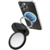 پاپ سوکت و هولدر موبایل مک دودو مدل Mcdodo MR-7912 Napa - Image 3