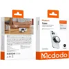 پاپ سوکت و هولدر موبایل مک دودو مدل Mcdodo MR-7912 Napa - Image 10