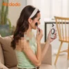 پاپ سوکت و هولدر موبایل مک دودو مدل Mcdodo MR-7912 Napa - Image 7