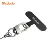 کابل و نگهدارنده گردنی مک دودو مدل Mcdodo CA-6580 - Image 2