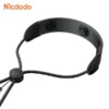 کابل و نگهدارنده گردنی مک دودو مدل Mcdodo CA-6580 - Image 3