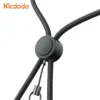 کابل و نگهدارنده گردنی مک دودو مدل Mcdodo CA-6580 - Image 4
