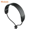 کابل و نگهدارنده گردنی مک دودو مدل Mcdodo CA-6580 - Image 5